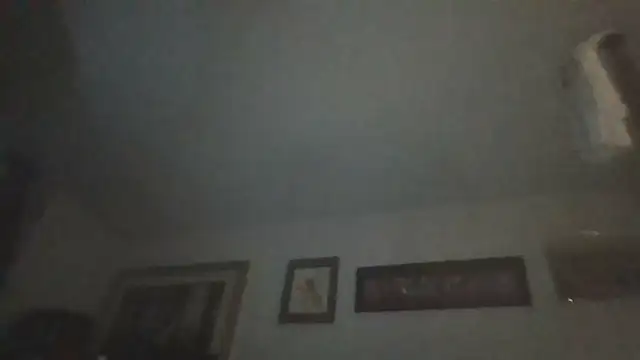Sir_Spun_Son