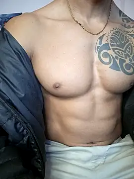 Joylopez_fit