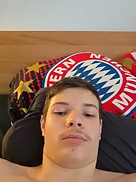 Ich_bins_einfach