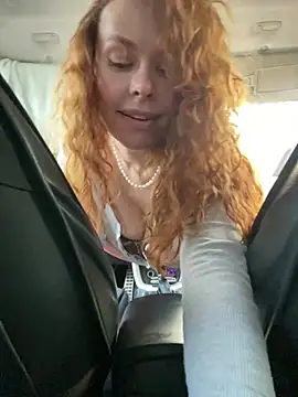 Kelley_Allie