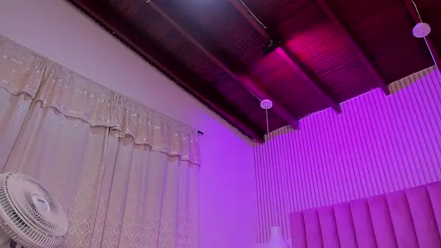 ScarlettDreamss7