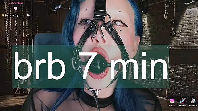 Bibi_Iva