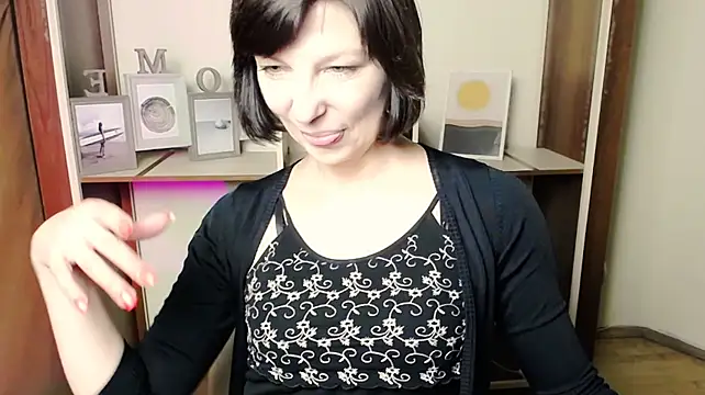 _AngeliaFlow_
