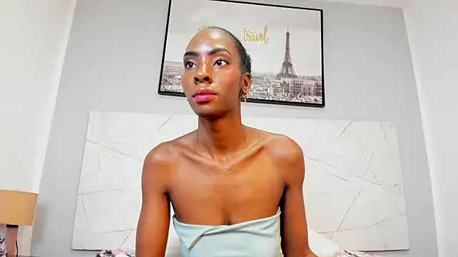 AnnyCampbell