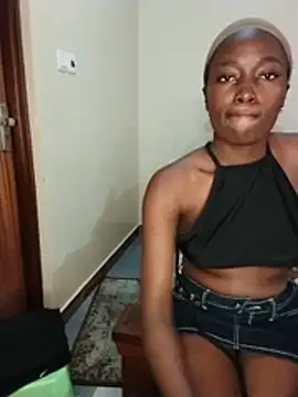 Marywotly0