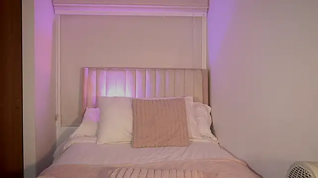 ArianaReynoldss