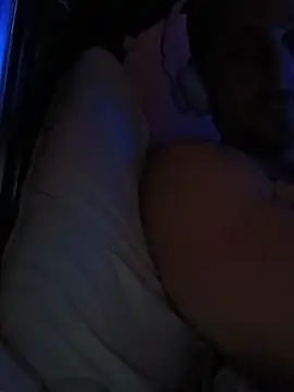 Godsonlyenemy