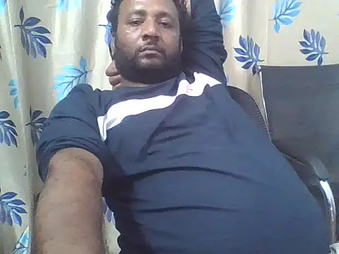Indianduck86