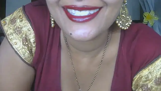 Riyaa-bhabi