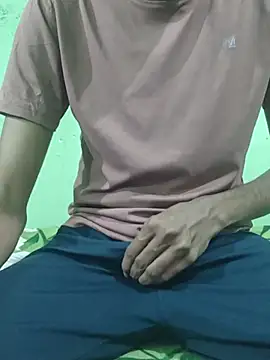 Indianslimguy26