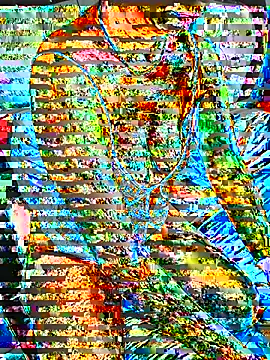 ___Lilith7777___