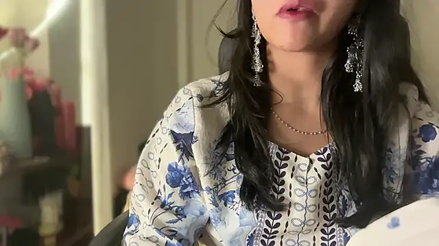 Goddess_Ariel
