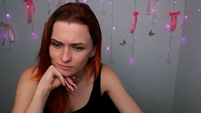 PeppyMia