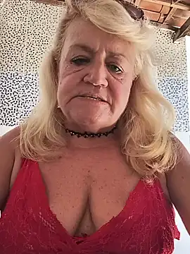 Belladama61