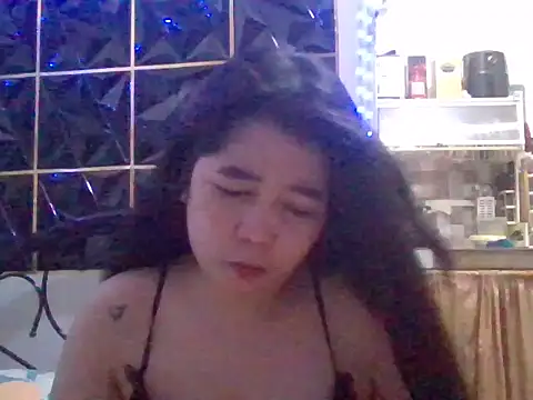 Asianhotskinny