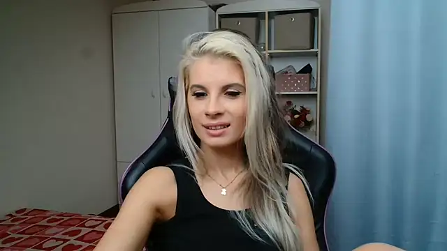 KristineGlow