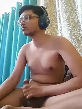 slavedog1107