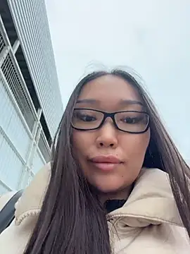 trytomakememoam