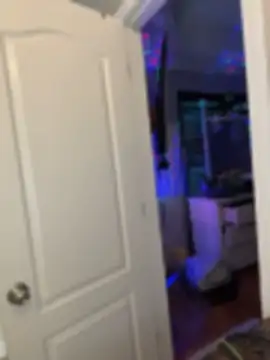 queenkelly1234
