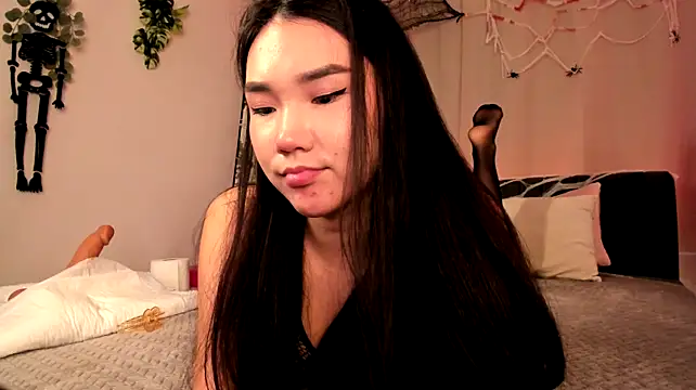 Divine_Madeleine