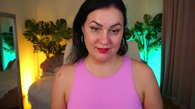 VelvetLuck