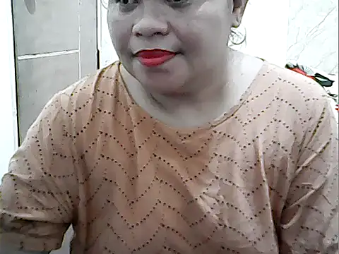 hotchubbypinay