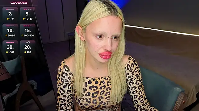 Luna_Beverly
