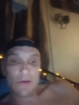 Stroudiowa72