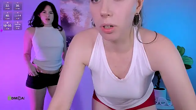 lumi_soft
