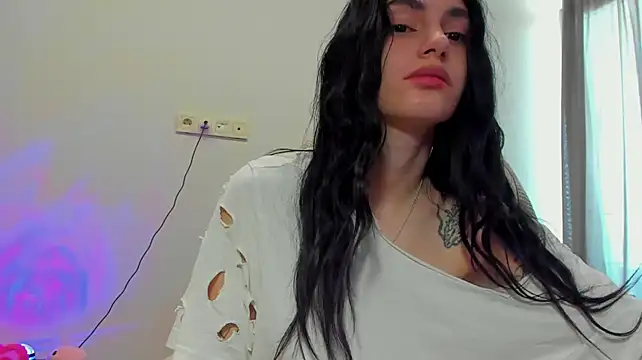 Lesyalisss