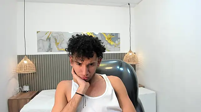 JDWhite18