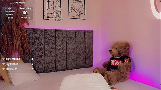 roxxstarx