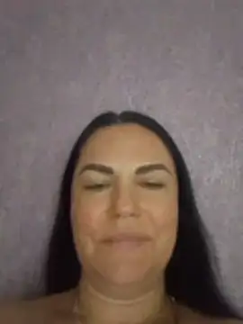 AmyLove471