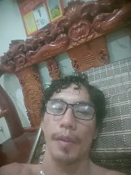 traiwe06