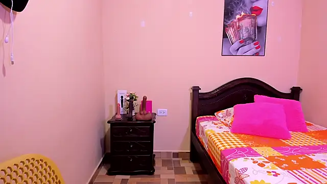 sara_florez12