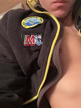 mr_k222