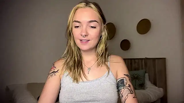 RoxyWet