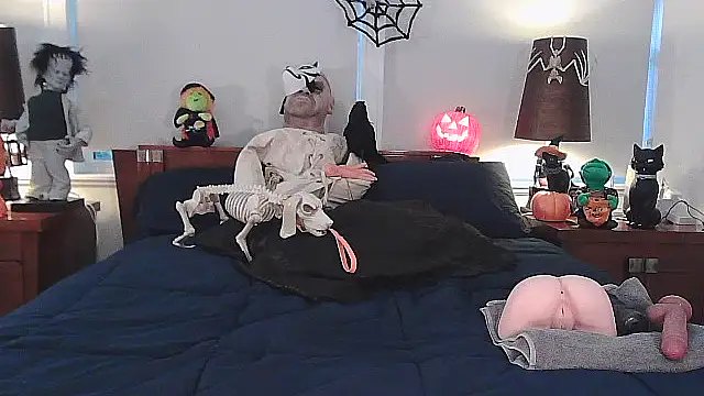 Kai00003