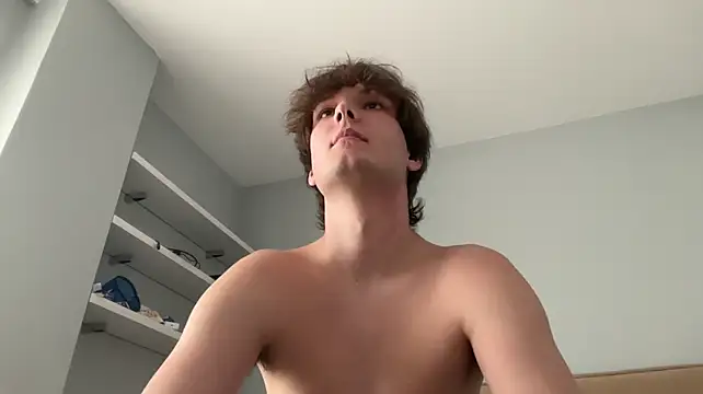 tomasdickpick