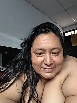 tistmature-69
