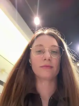 FReyja_44 webcam