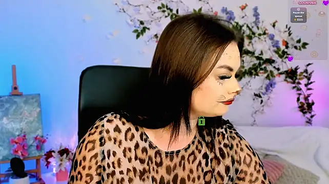 nikki_kiss_