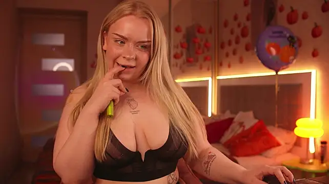 LisaLove3