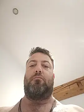 Kafikafikafikafikafi