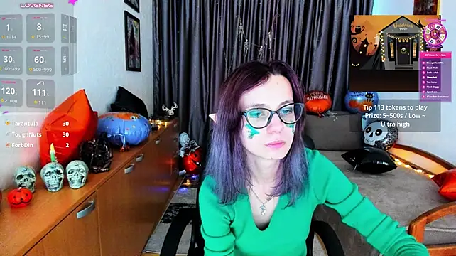 MiniLysii