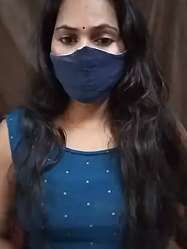 Roji_bha