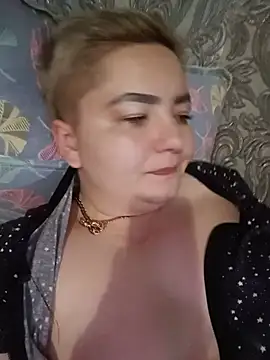 Tina_Mirabella