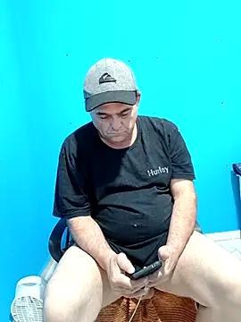CasalCoupeBrasil
