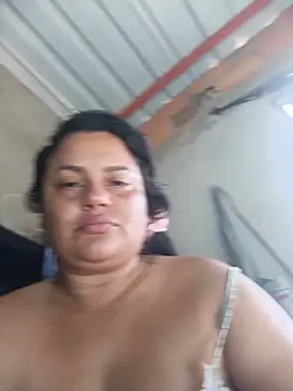 Dirty-violeta_19