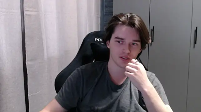 arthur___king